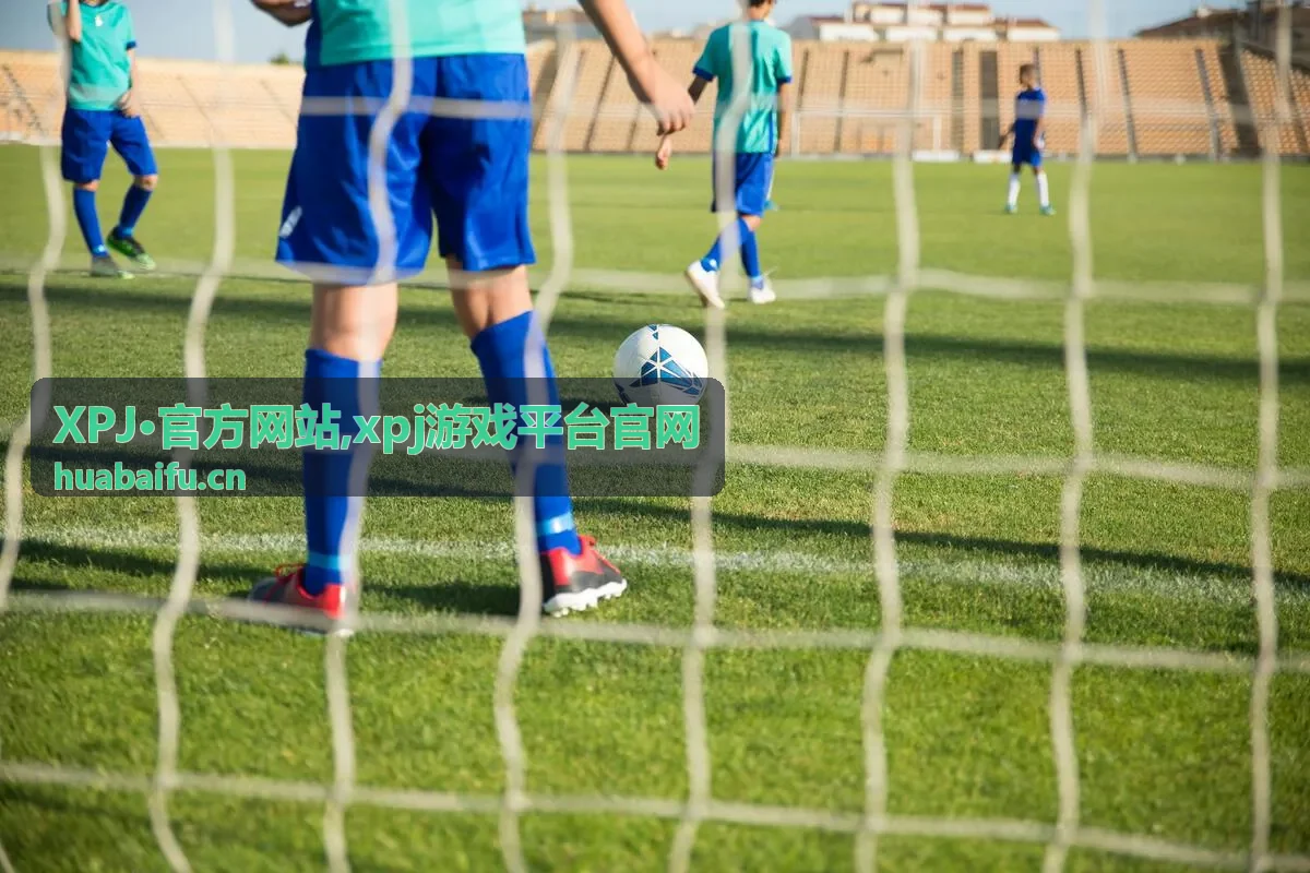 XPJ·官方网站平台入口信息面板